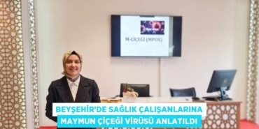 25099242213042723605tasarimli