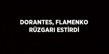 25099303193149129282tasarimli