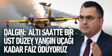 25102282262498427081