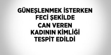 25103230572373431857tasarimli