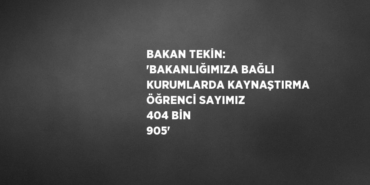 25106270922318020614