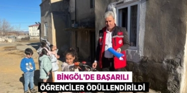 25106298642771429079tasarimli