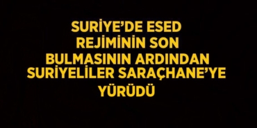25106312272744025314tasarimli