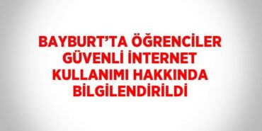 25108237442160020254tasarimli