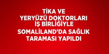 25108258282831329137tasarimli