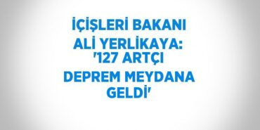 25108261722118329946tasarimli