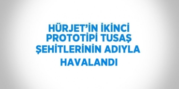 25108304612233923363tasarimli