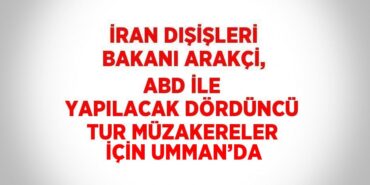 25109301662058929118tasarimli