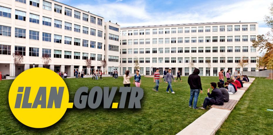 25110213433062720455