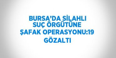 25110274402996025741tasarimli