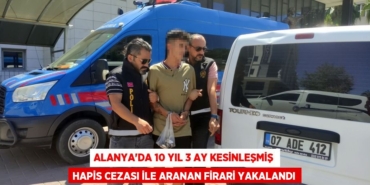 25110285963076621904tasarimli