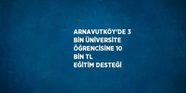 25112222742144323900