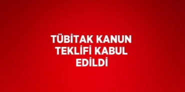 25114263113014823529tasarimli