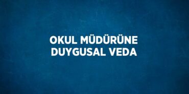 25114291522310231909tasarimli