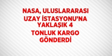 25115219473100529561tasarimli