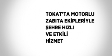 25115231612196431362
