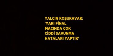 25115281812990330915