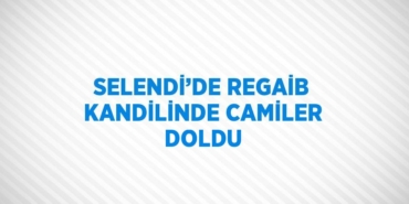 25115306862887725483tasarimli