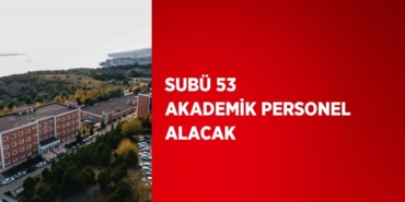 25116247192112521510