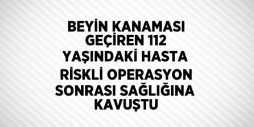 25116311642880230904tasarimli