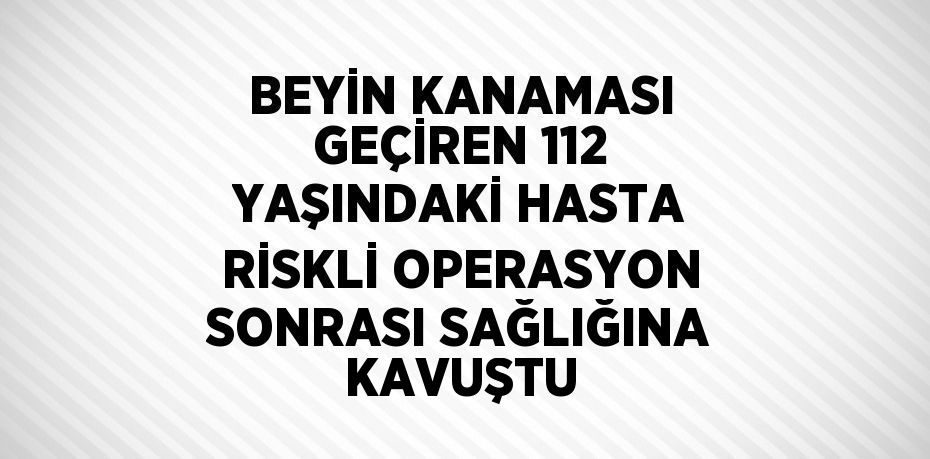 25116311642880230904tasarimli
