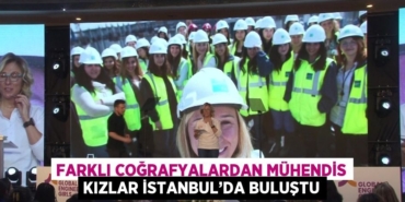 25117276103146127964tasarimli