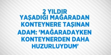 25117301962352625487tasarimli