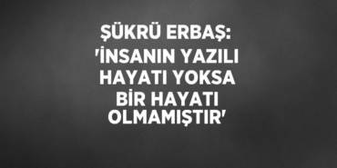 25118319852100927170tasarimli