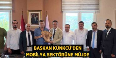 25120302103043120515tasarimli