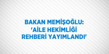 25121276212073229174tasarimli