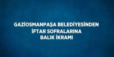25121294492236921934tasarimli