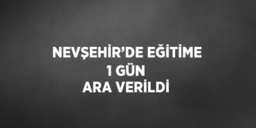 25122213912189821615tasarimli