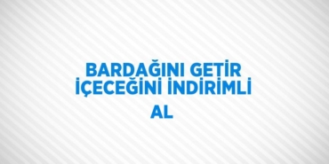 25122294092715223264tasarimli