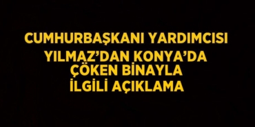 25123310092320220329tasarimli