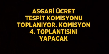 25124210523028022387tasarimli