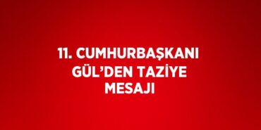 25124297192392728787tasarimli