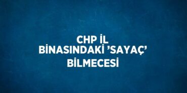 25126229572352825870tasarimli