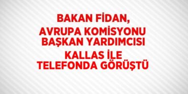 25126232072373224348tasarimli