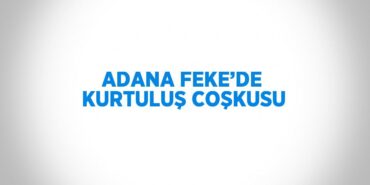 25126245682524926449tasarimli