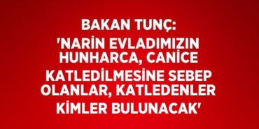 25127237192860428387tasarimli