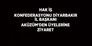25127295492388629811tasarimli