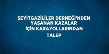 25127306743066625925tasarimli