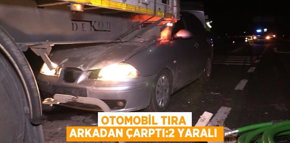 25129200212706426821tasarimli