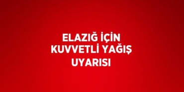 25130277732515923033tasarimli