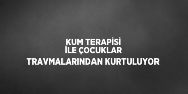 25131272112637020212tasarimli