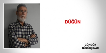 25132224443192230414