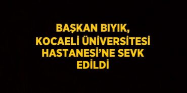 25132256883026926172tasarimli