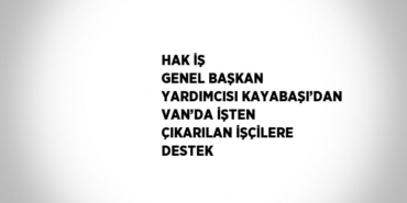 25133201202227227626