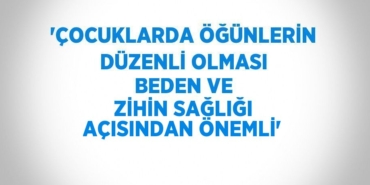 25133221023130327595tasarimli