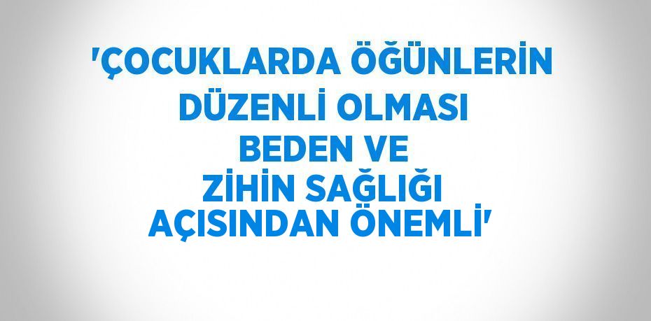 25133221023130327595tasarimli